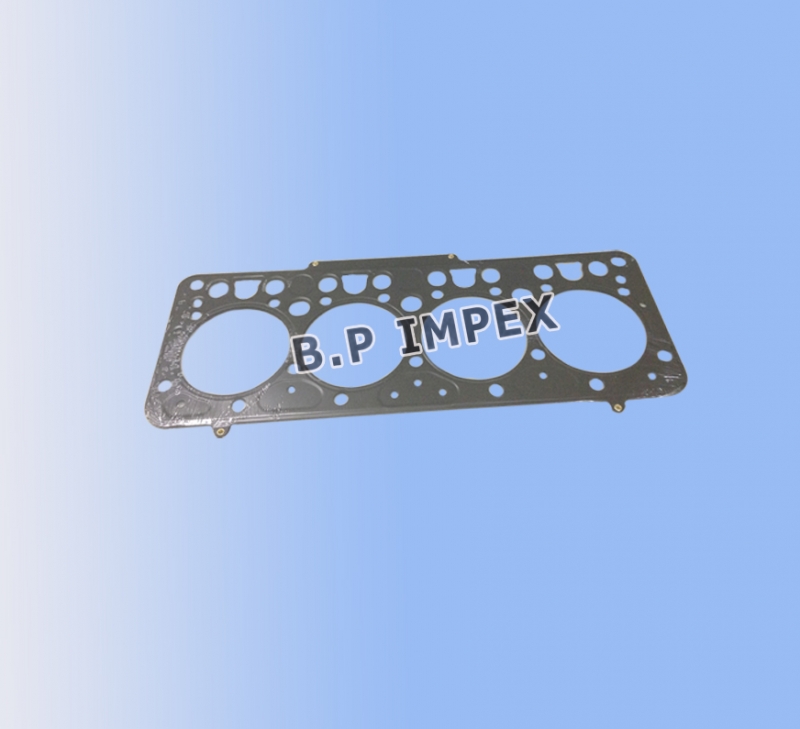CYLINDER HEAD GASKET ,252701155312 252701155310